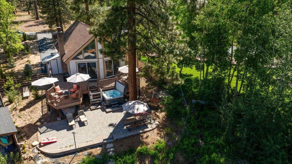 39820 Lakeview Drive Property Photo 48