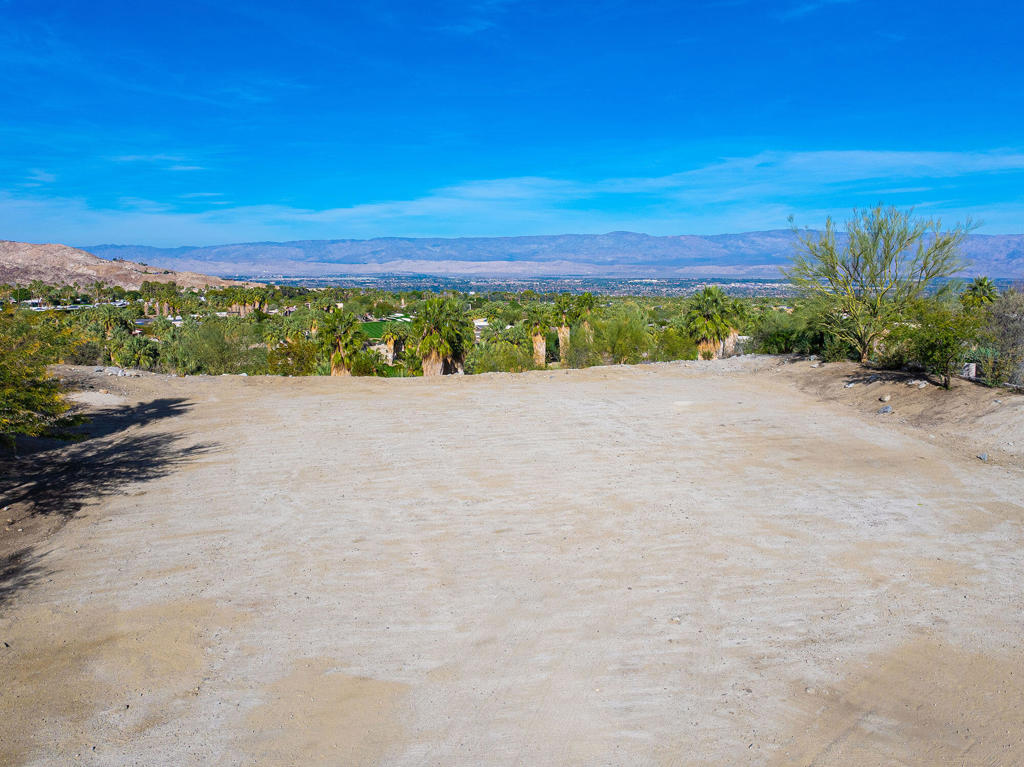 206 Palm Ridge Property Photo 7