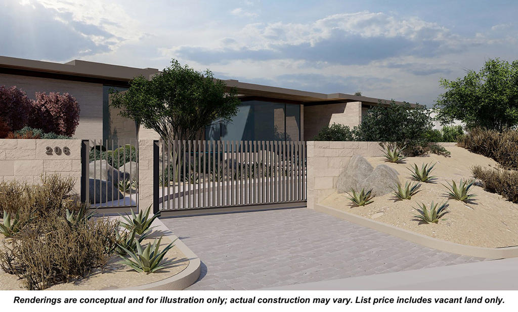 206 Palm Ridge Property Photo 15