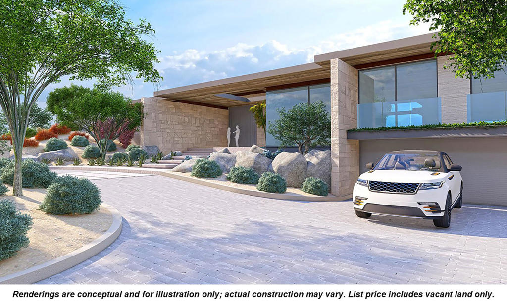 206 Palm Ridge Property Photo 16