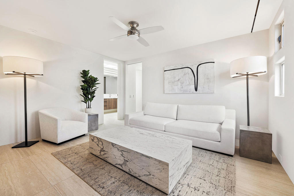 148 Menil Place Property Photo 18
