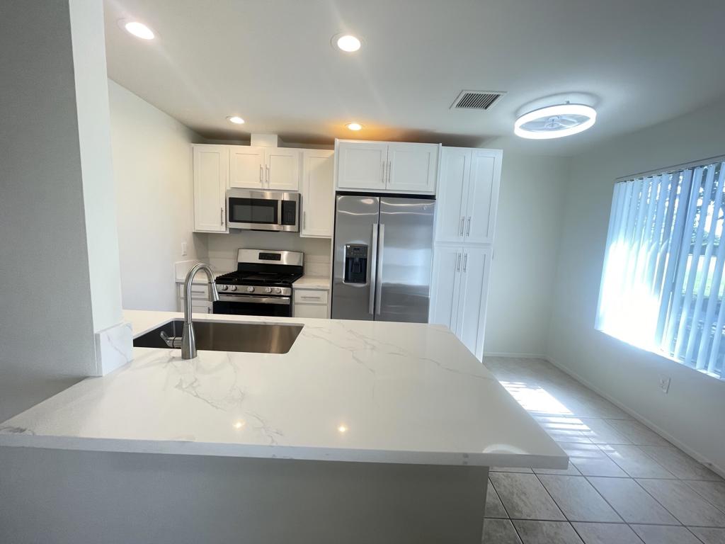 82567 Avenue 48 36 Property Photo 1