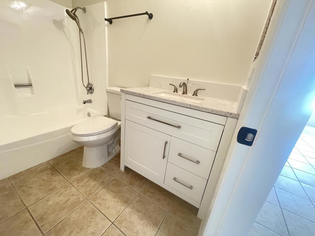 82567 Avenue 48 36 Property Photo 3
