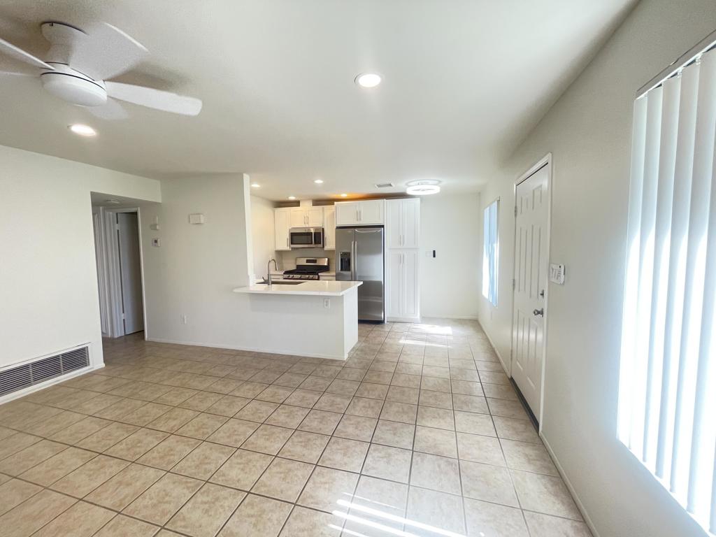 82567 Avenue 48 36 Property Photo 4