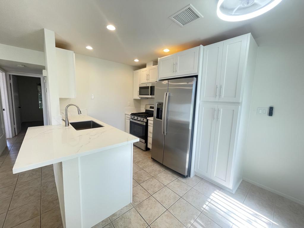 82567 Avenue 48 36 Property Photo 8