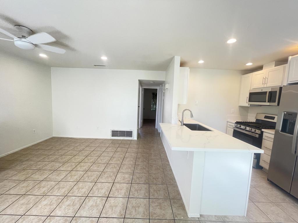 82567 Avenue 48 36 Property Photo 10