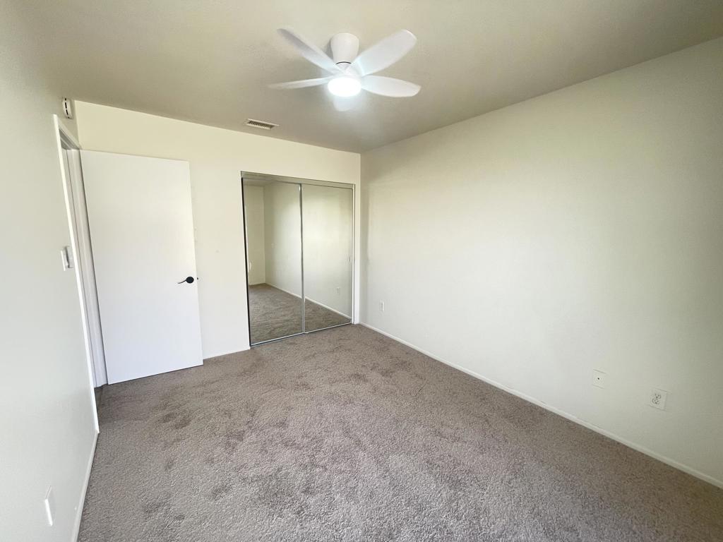 82567 Avenue 48 36 Property Photo 11