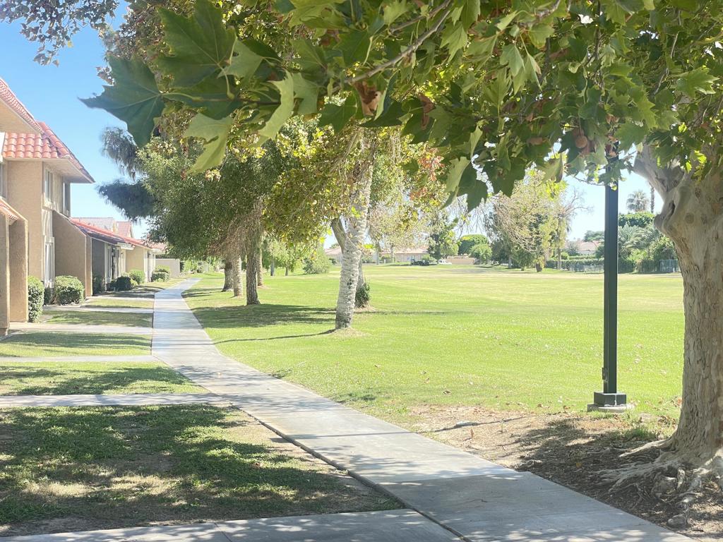 82567 Avenue 48 36 Property Photo 12