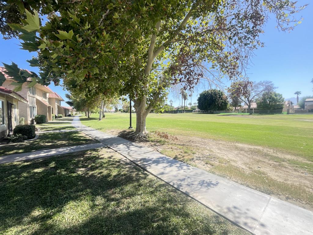 82567 Avenue 48 36 Property Photo 14