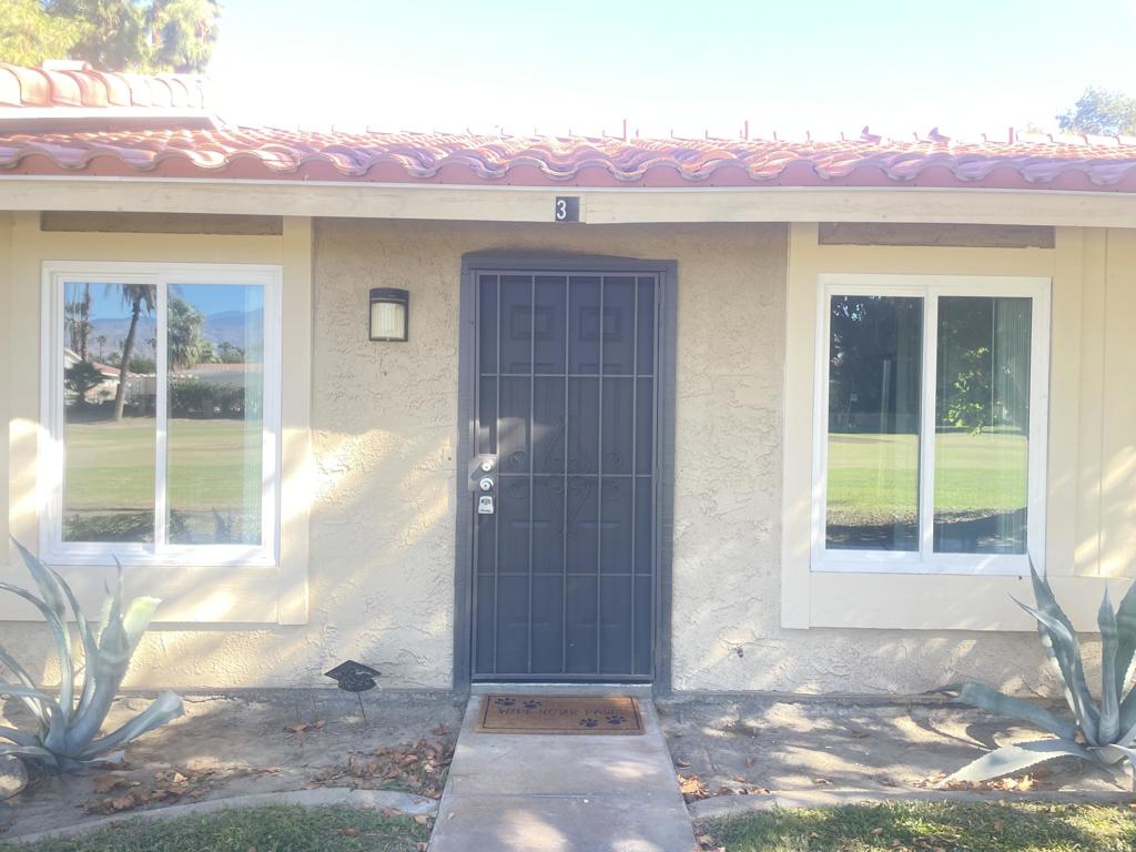 82567 Avenue 48 36 Property Photo 19