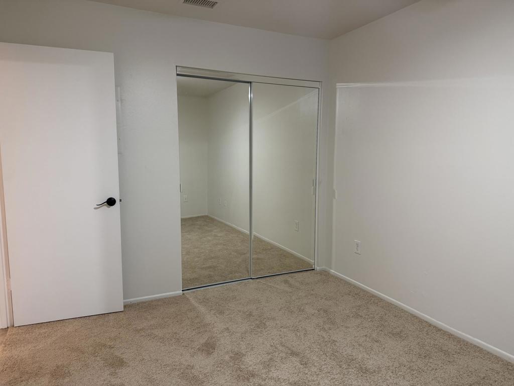 82567 Avenue 48 36 Property Photo 21