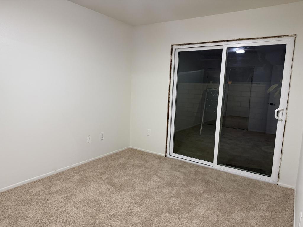 82567 Avenue 48 36 Property Photo 22