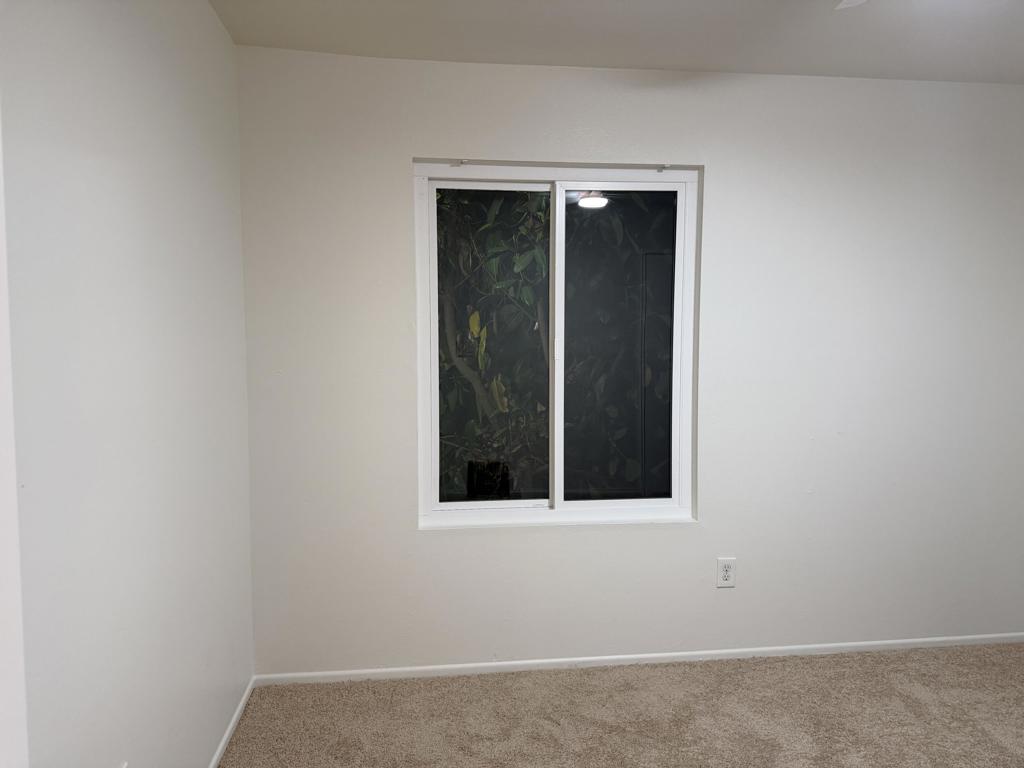 82567 Avenue 48 36 Property Photo 23