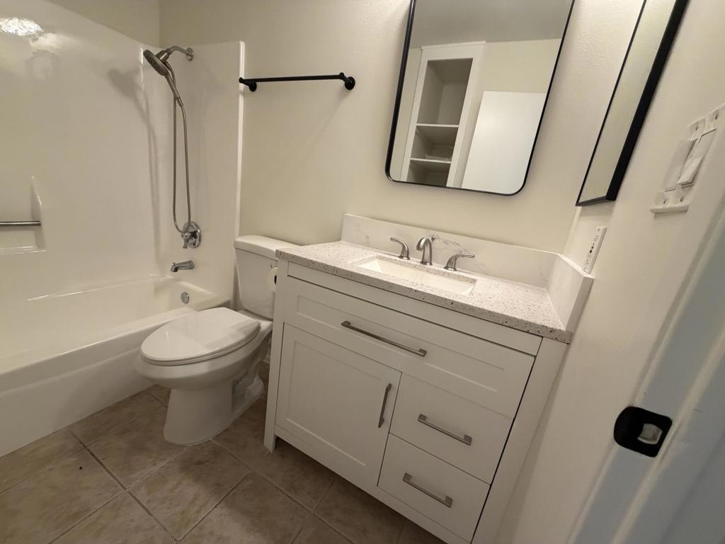 82567 Avenue 48 36 Property Photo 24