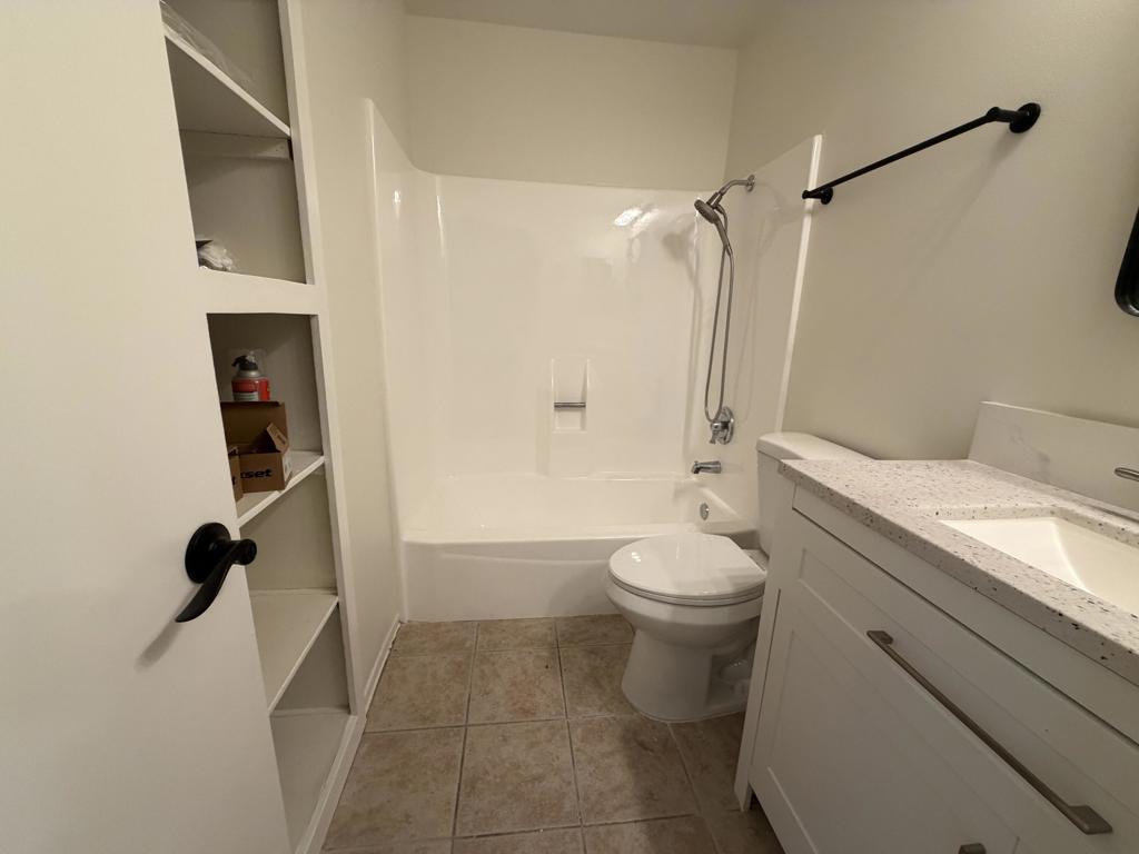 82567 Avenue 48 36 Property Photo 25