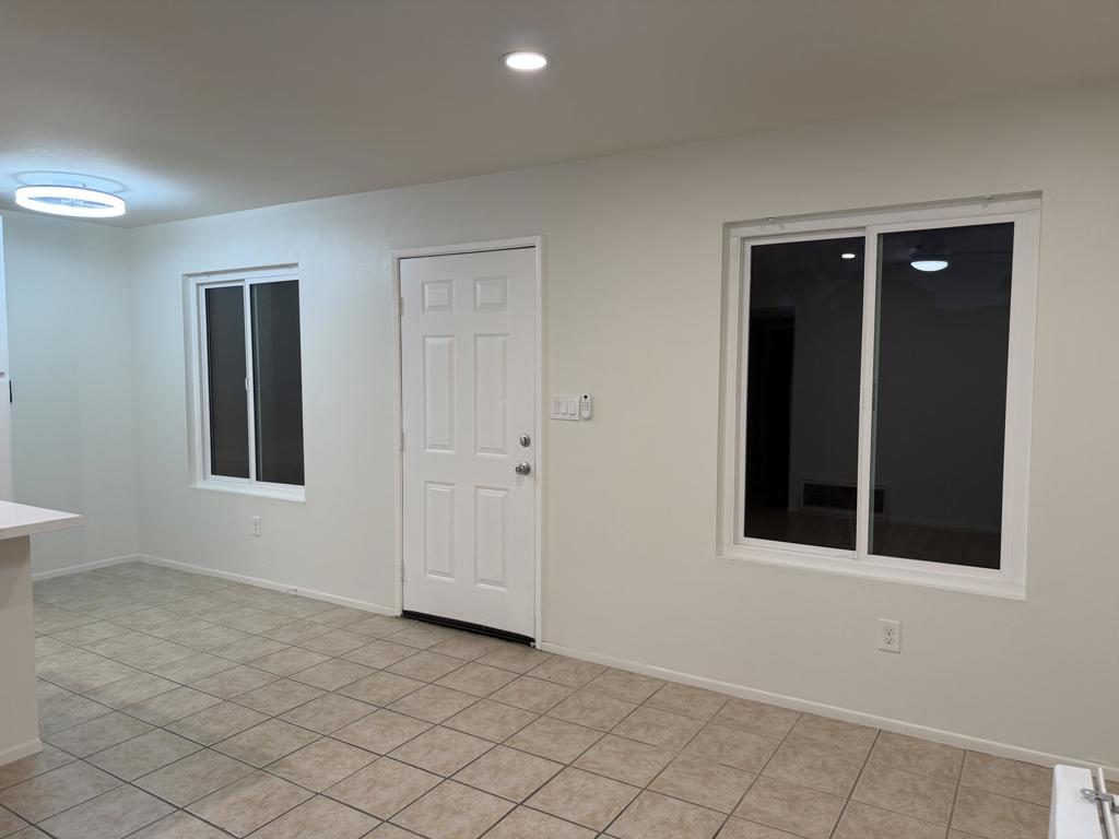 82567 Avenue 48 36 Property Photo 26