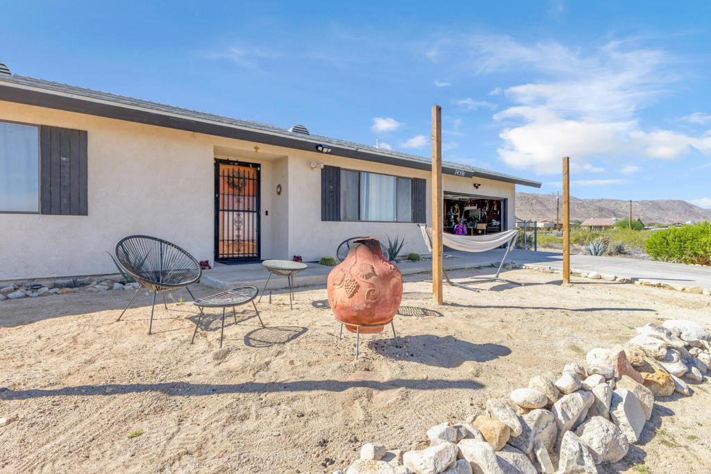 74591 Alta Loma Drive Property Photo 4