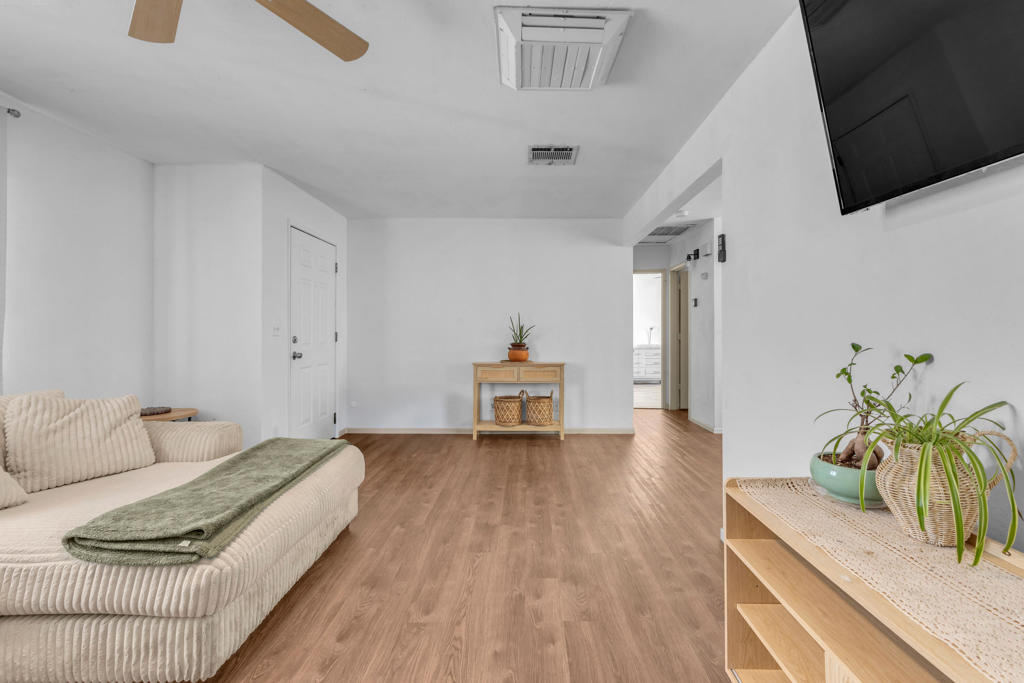 74591 Alta Loma Drive Property Photo 8