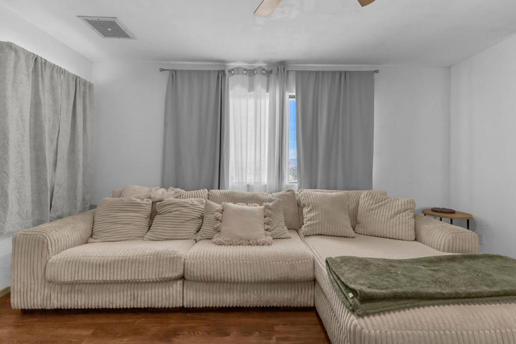 74591 Alta Loma Drive Property Photo 10