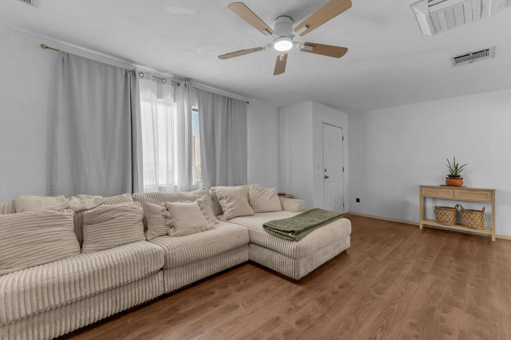 74591 Alta Loma Drive Property Photo 11