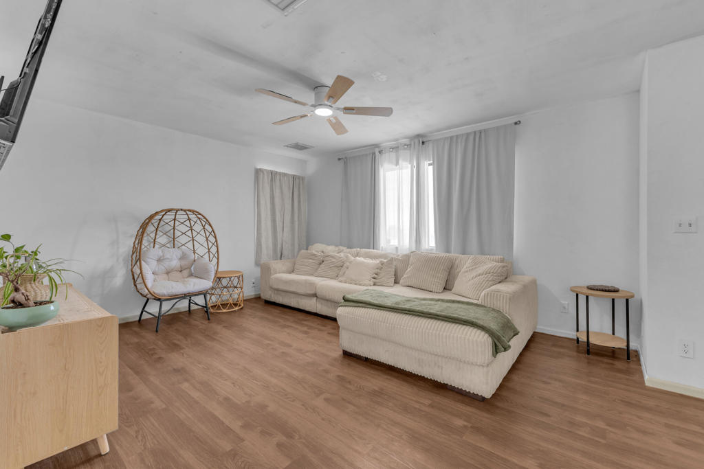 74591 Alta Loma Drive Property Photo 12