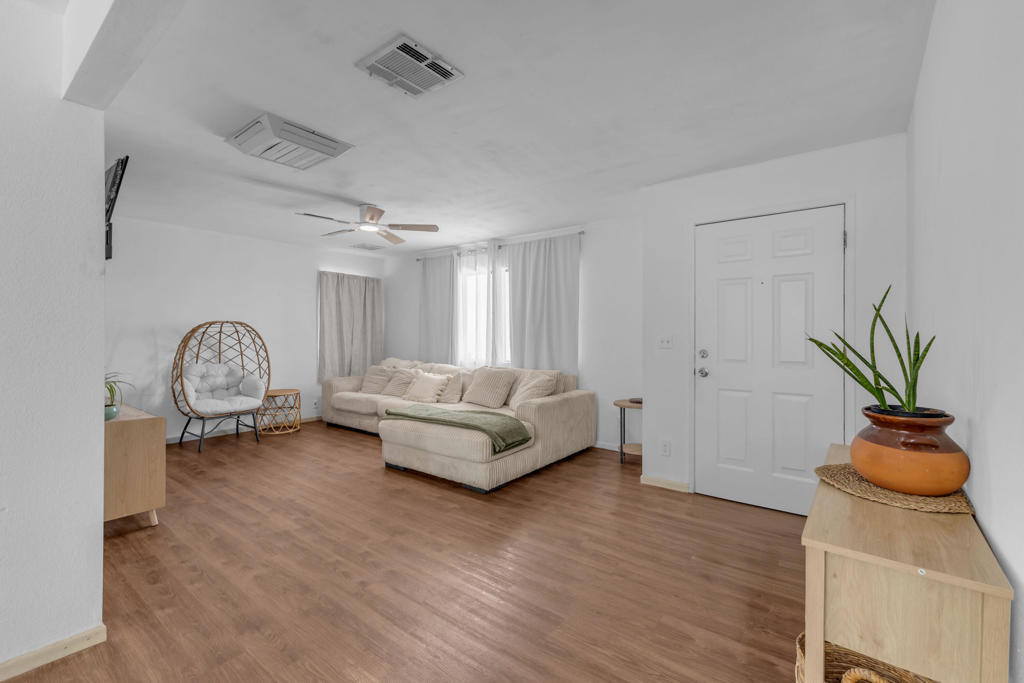74591 Alta Loma Drive Property Photo 13