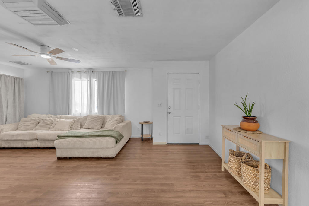 74591 Alta Loma Drive Property Photo 14