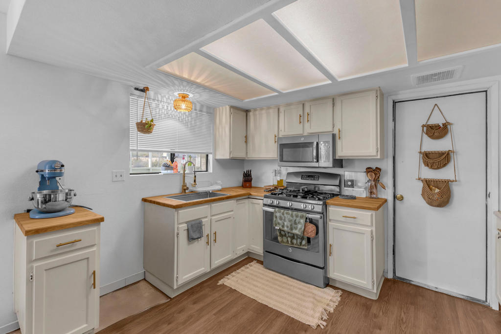 74591 Alta Loma Drive Property Photo 16