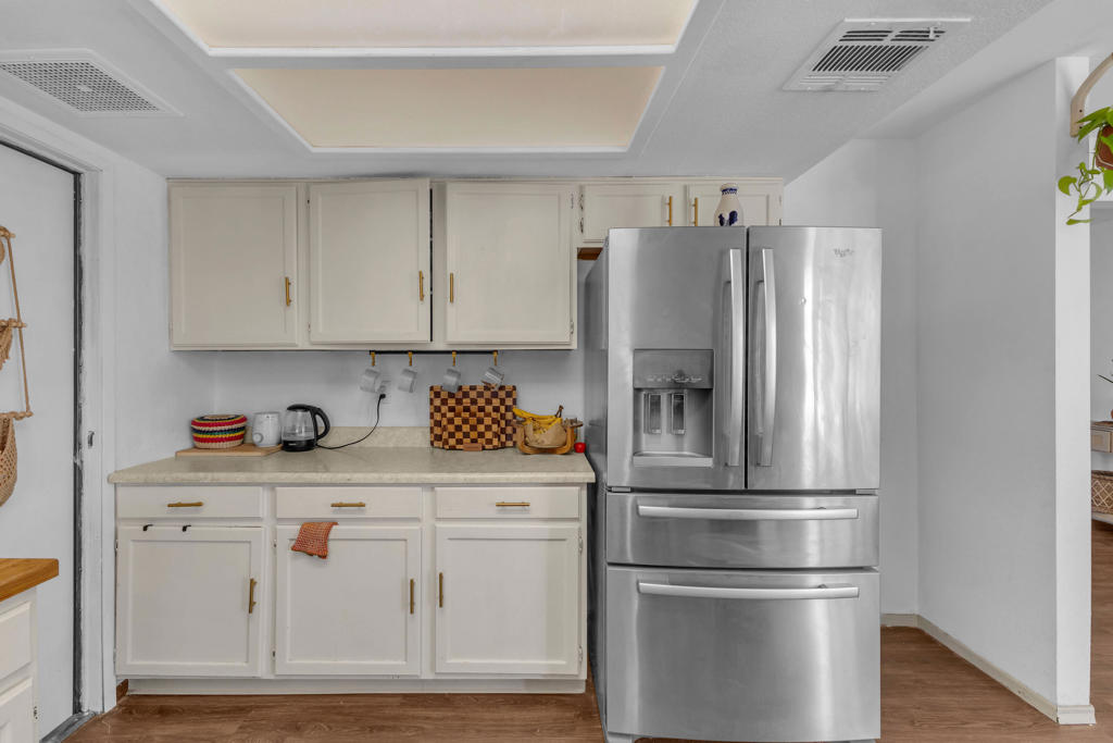 74591 Alta Loma Drive Property Photo 19