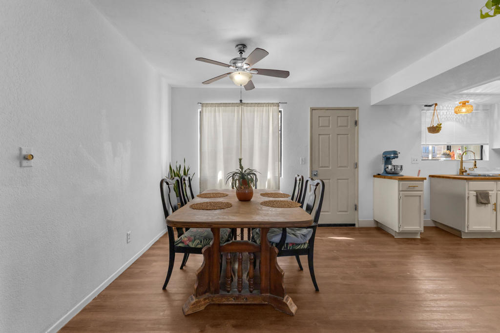 74591 Alta Loma Drive Property Photo 23