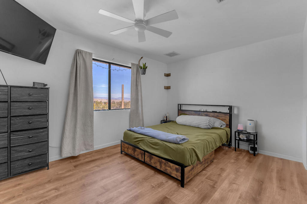 74591 Alta Loma Drive Property Photo 25