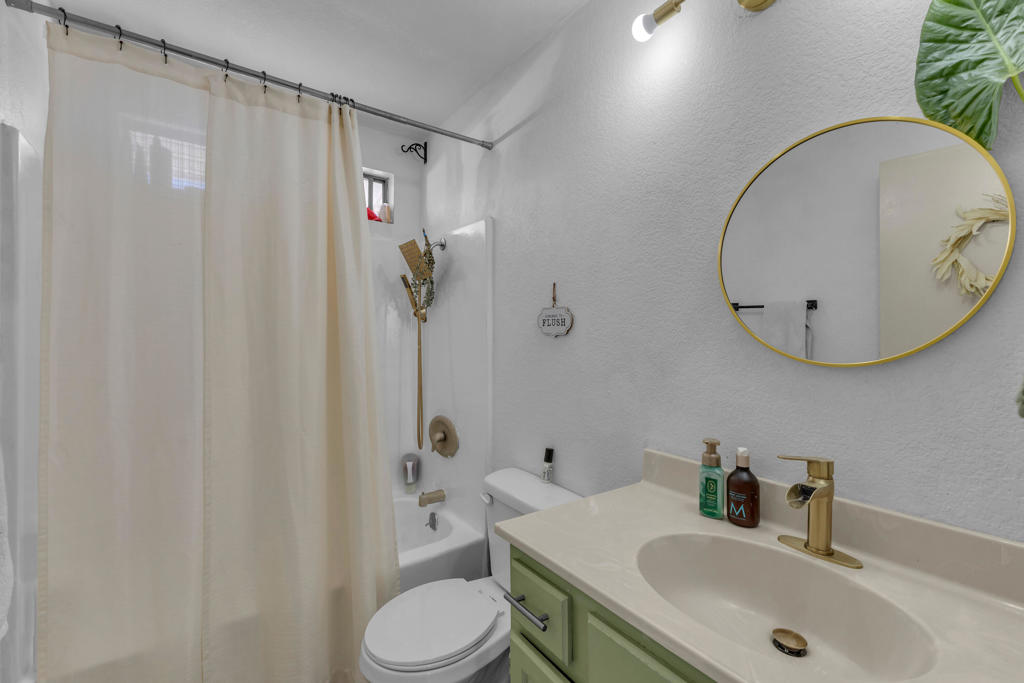 74591 Alta Loma Drive Property Photo 28