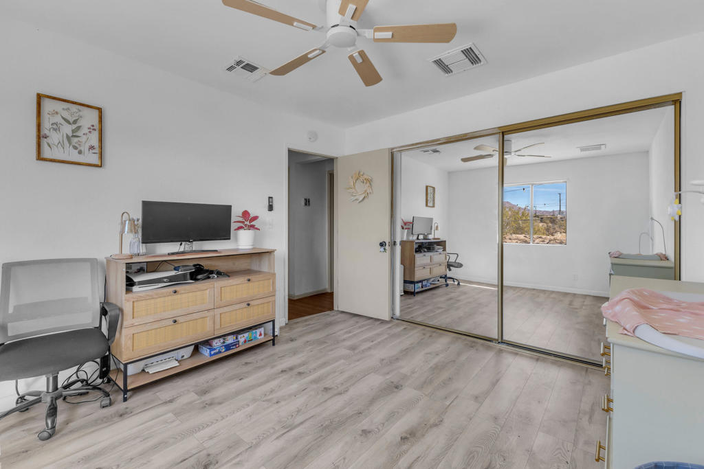 74591 Alta Loma Drive Property Photo 29