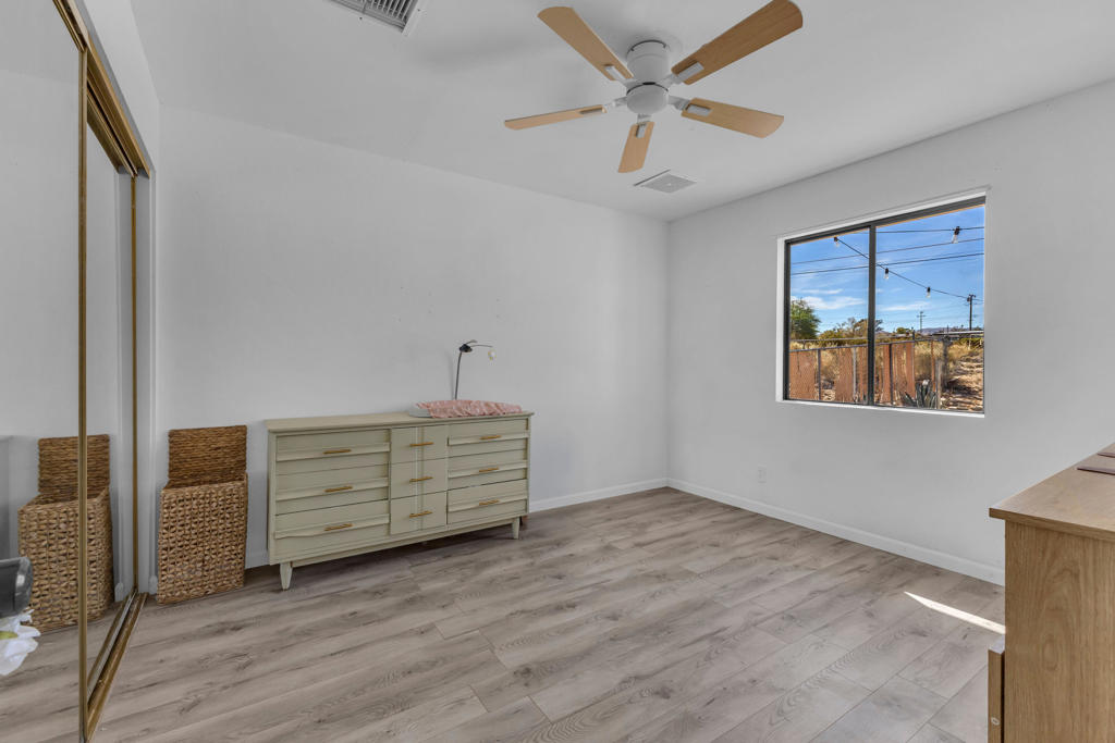 74591 Alta Loma Drive Property Photo 30