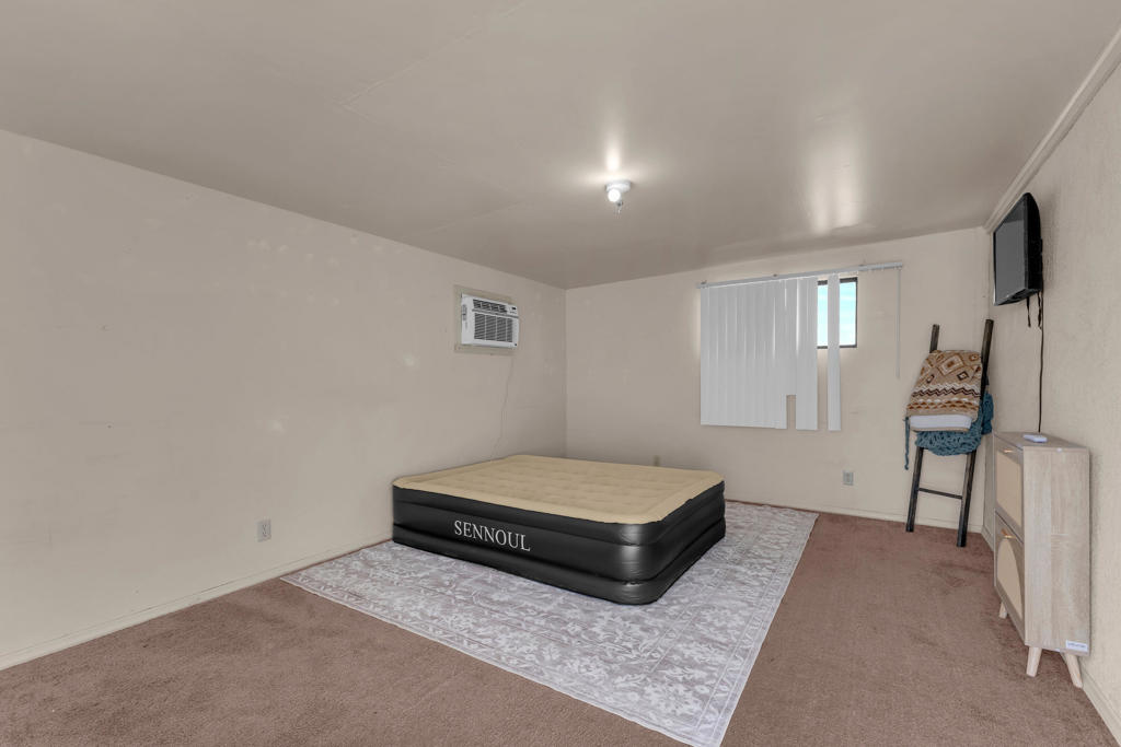74591 Alta Loma Drive Property Photo 31