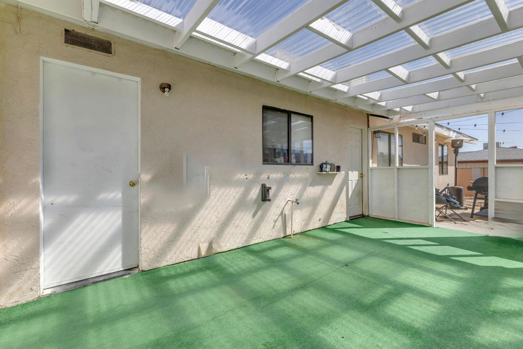 74591 Alta Loma Drive Property Photo 33