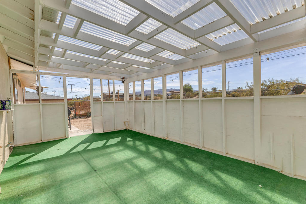74591 Alta Loma Drive Property Photo 34