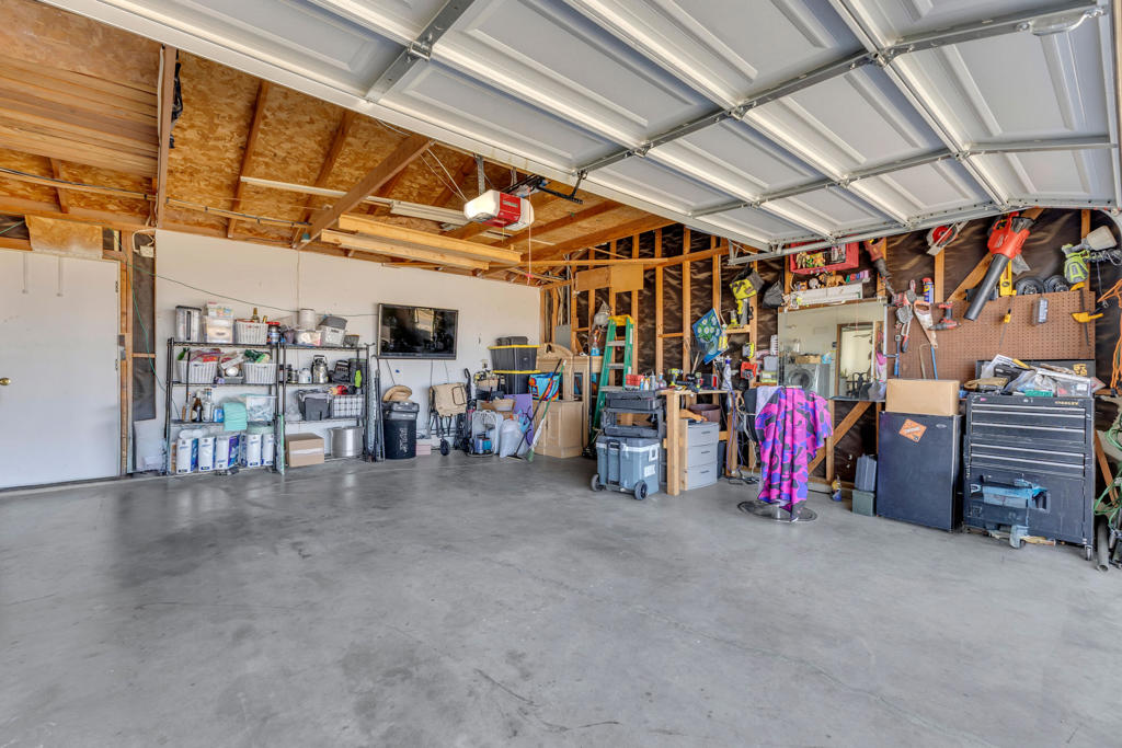 74591 Alta Loma Drive Property Photo 35