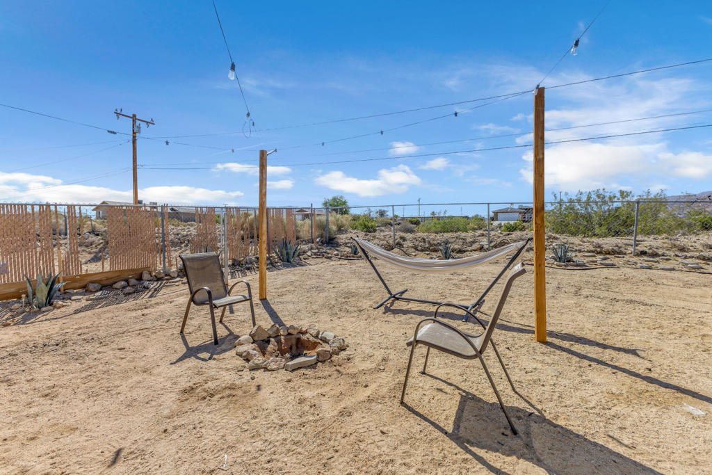74591 Alta Loma Drive Property Photo 37