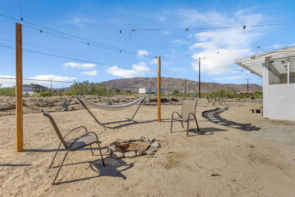 74591 Alta Loma Drive Property Photo 38