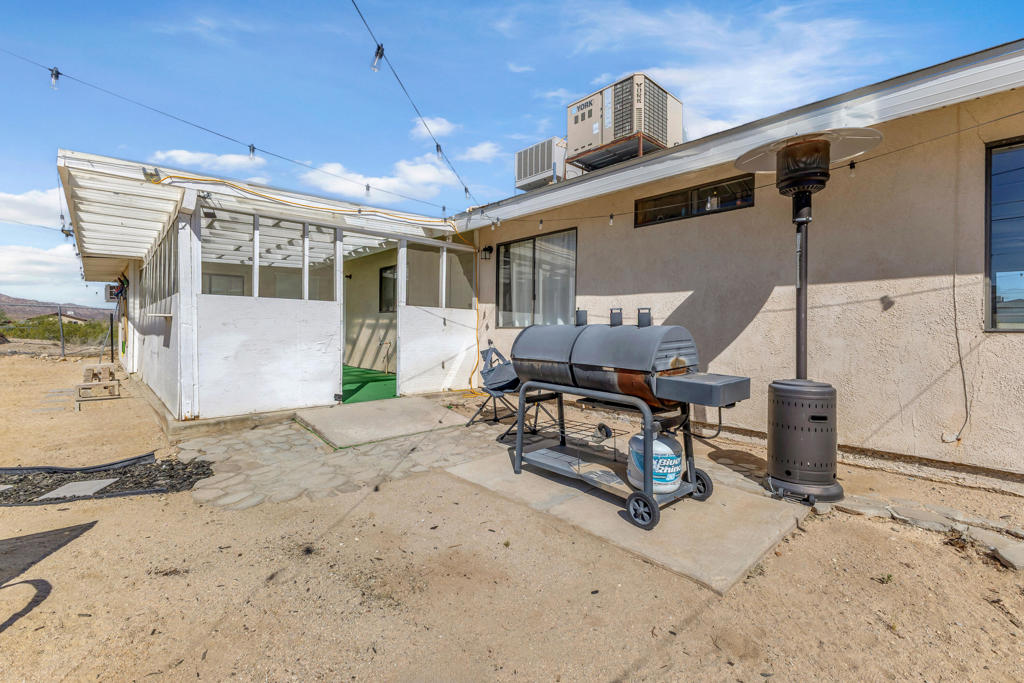 74591 Alta Loma Drive Property Photo 39