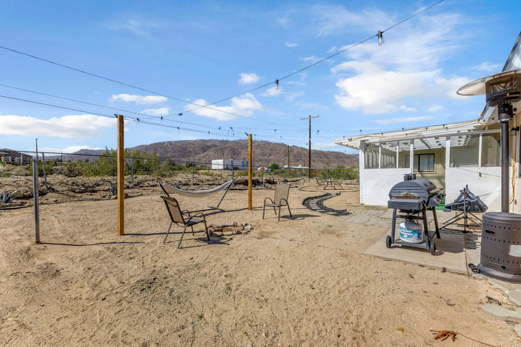 74591 Alta Loma Drive Property Photo 40