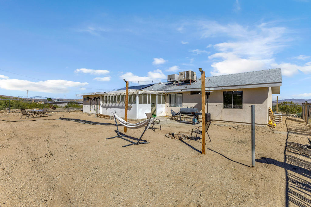 74591 Alta Loma Drive Property Photo 41