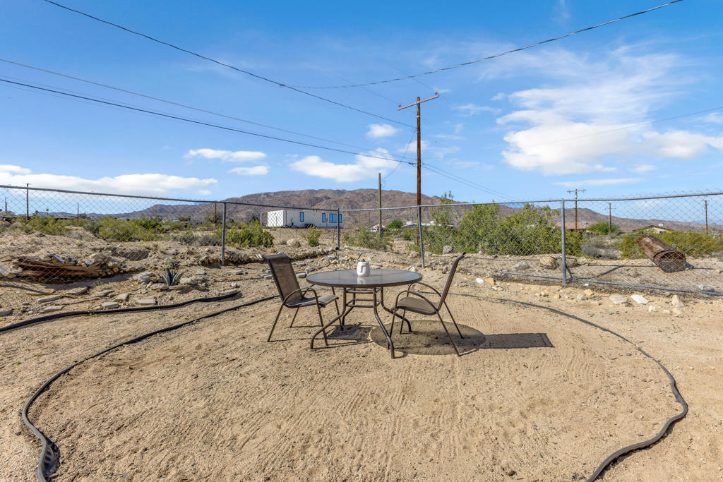 74591 Alta Loma Drive Property Photo 43