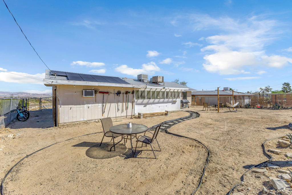 74591 Alta Loma Drive Property Photo 44