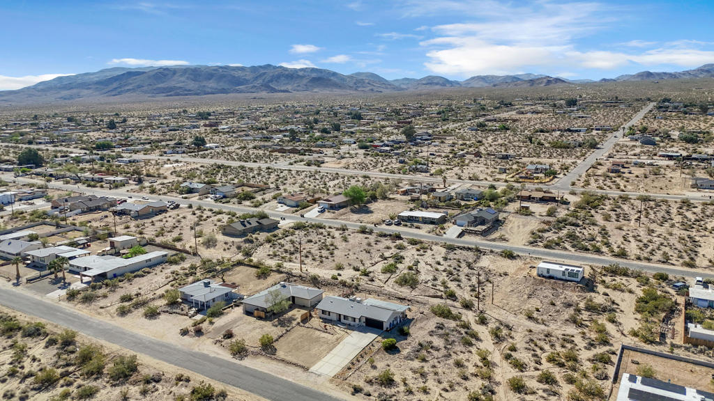 74591 Alta Loma Drive Property Photo 48