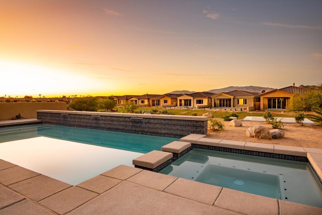 67263 S Chimayo Drive Property Photo 1