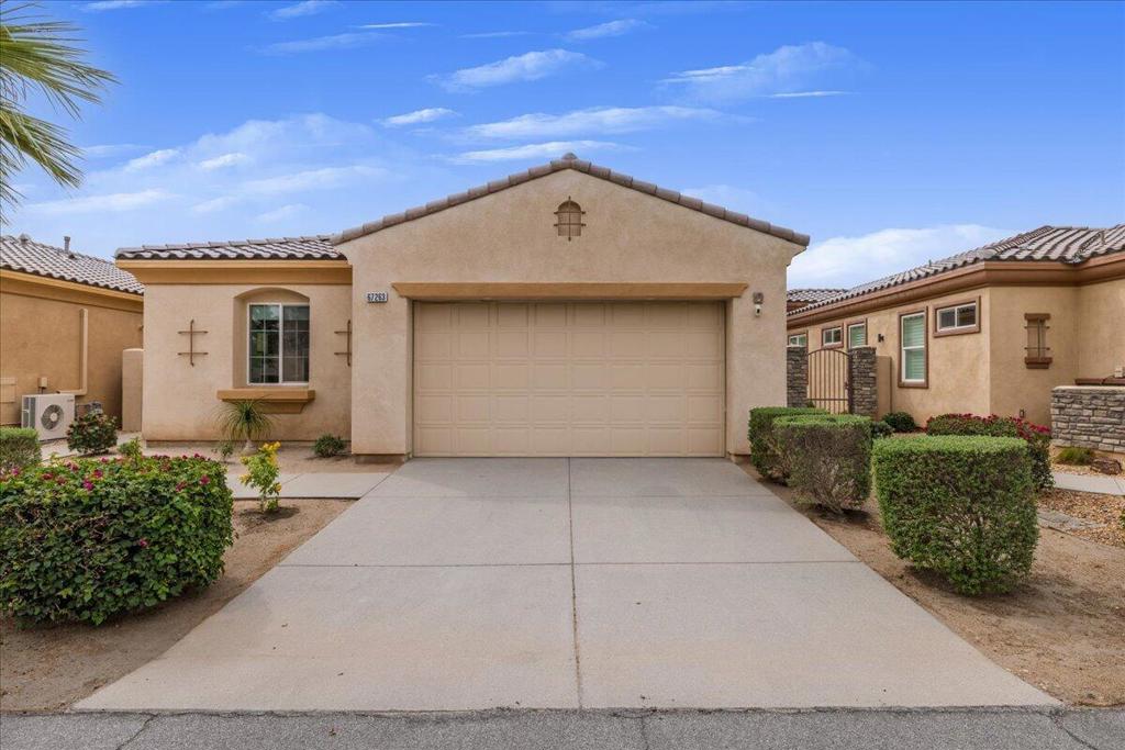 67263 S Chimayo Drive Property Photo 5