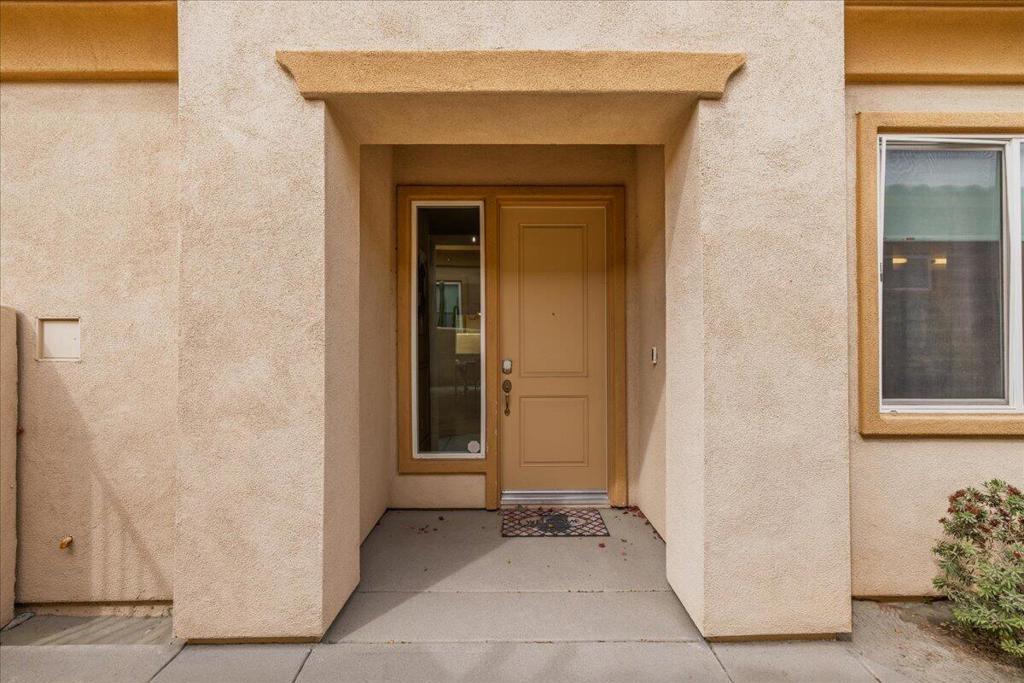 67263 S Chimayo Drive Property Photo 9