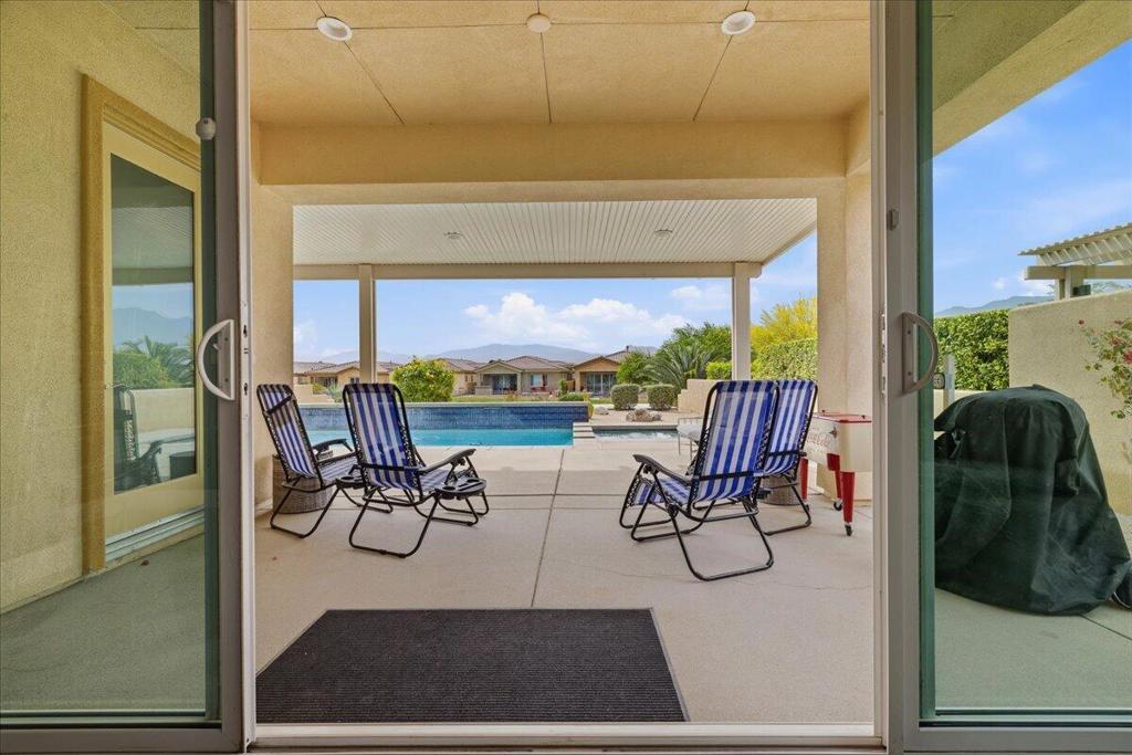 67263 S Chimayo Drive Property Photo 18